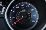 Hyundai Elantra Coupe 2012 года